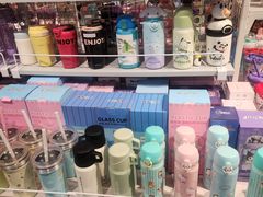 -三福百货(石路店)