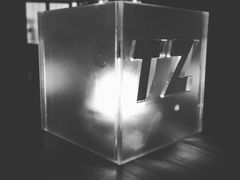 -TZ House音乐现场(茅台店)