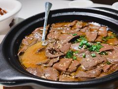 -天虹购物中心(深圳龙华店)
