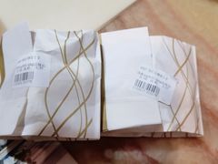 -稻香村(文殊院旗舰店)