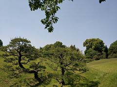 -水前寺成趣园