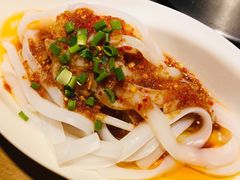 -守柴炉烤鸭(科华中路王府井店)