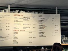 -Wagas沃歌斯(港汇恒隆广场店)