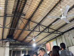 -正宗杨记普洱酸醋米线(总店)