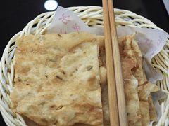 -方中山胡辣汤(通州店)