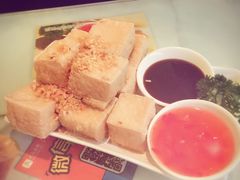 -超级魔厨(地王店)