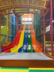 -宝燕乐园(闵行旗舰店)