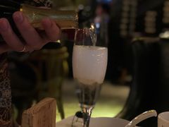 -胡桃里音乐酒馆(下沙店)