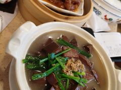 -点都德(千灯湖环宇城店)