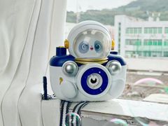 -壹点壹客·生日蛋糕(南山店)