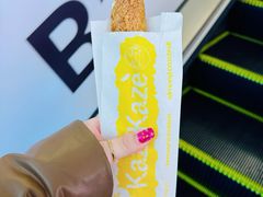 -百丽宫影城(嘉里汇店)