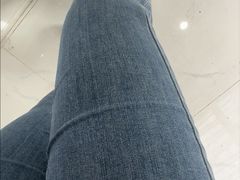 -福奈特洗衣·洗鞋·奢侈品护理(杰座大厦店)