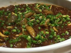 -荣小馆(温州智慧谷店)