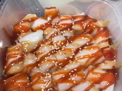 -孖记茶档·热腾茶餐(荔湾领展广场店)