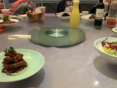 -宝燕海鲜(好爱店)