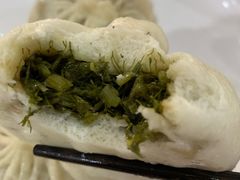 -东升灌浆包(辛庄街总店)