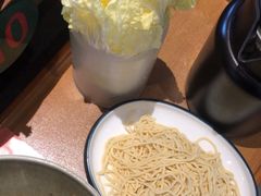 -大白羊蝎子馆(后沙峪山姆店)