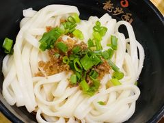 -盘飧市(春熙路店)