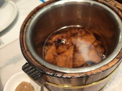 -怪怪龙虾·来自江苏盱眙(惊驾路店)