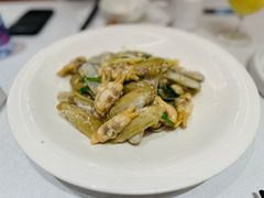 -梦都海鲜酒家(万达广场江桥店)