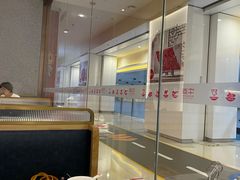 -牛焱·贵州黄牛肉火锅(城西银泰店)