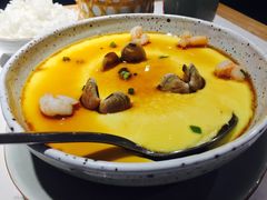 -望湘园湖南菜(赛格店)