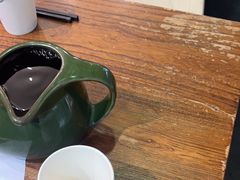 -云海肴·汽锅鸡·云南代表菜(美罗城店)