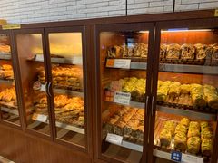-都恩客(高岛屋百货店)