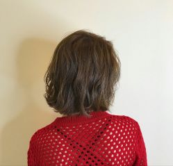 -简法造型·品牌形象店