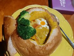 -皮马聊亚洲热炒店(万象城店)