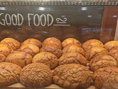 -TOUCH泰奇(奉贤宝龙城市广场店)