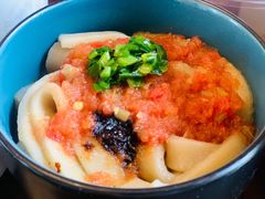 -岚县土豆宴(总部)