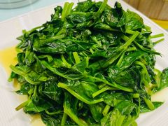 -正兴蜀园(科技园区店)