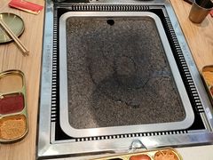 -郭记烤肉创始店(民丰大街店)