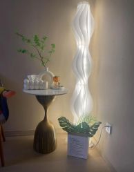 -百秀名媛纹绣美学护肤中心