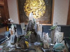 -恭敬李·烤鸭(天坛北门店)