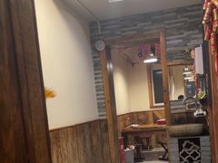 -蚝太郎 • 海鲜烧烤(建国路创始店)
