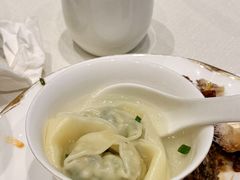 -道道鲜·崇明私房菜(五角场店)