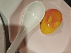 -蕃茄述·好汤自然来(江汉路店)