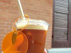 -Manner Coffee(奉贤路店)