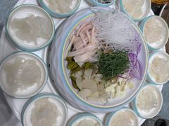 -聚家渔村·寻味顺德(大良店)