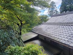 -三千院