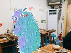 -手提串串香