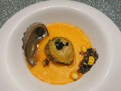 -蟹榭(静安寺晶品商场店)