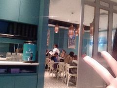 -美奈小馆·越南料理(中航城君尚购物中心店)