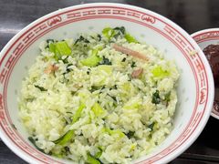-吴茂兴本帮面(百色路店)