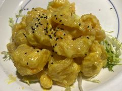 -老平安农家菜(平安店)