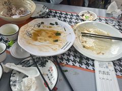 -黔人百味.贵州菜