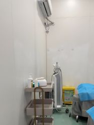 -杭州米兰柏羽医疗美容医院