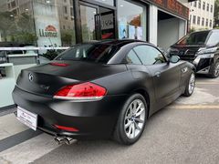 -珠海尊车汇龙膜精英店